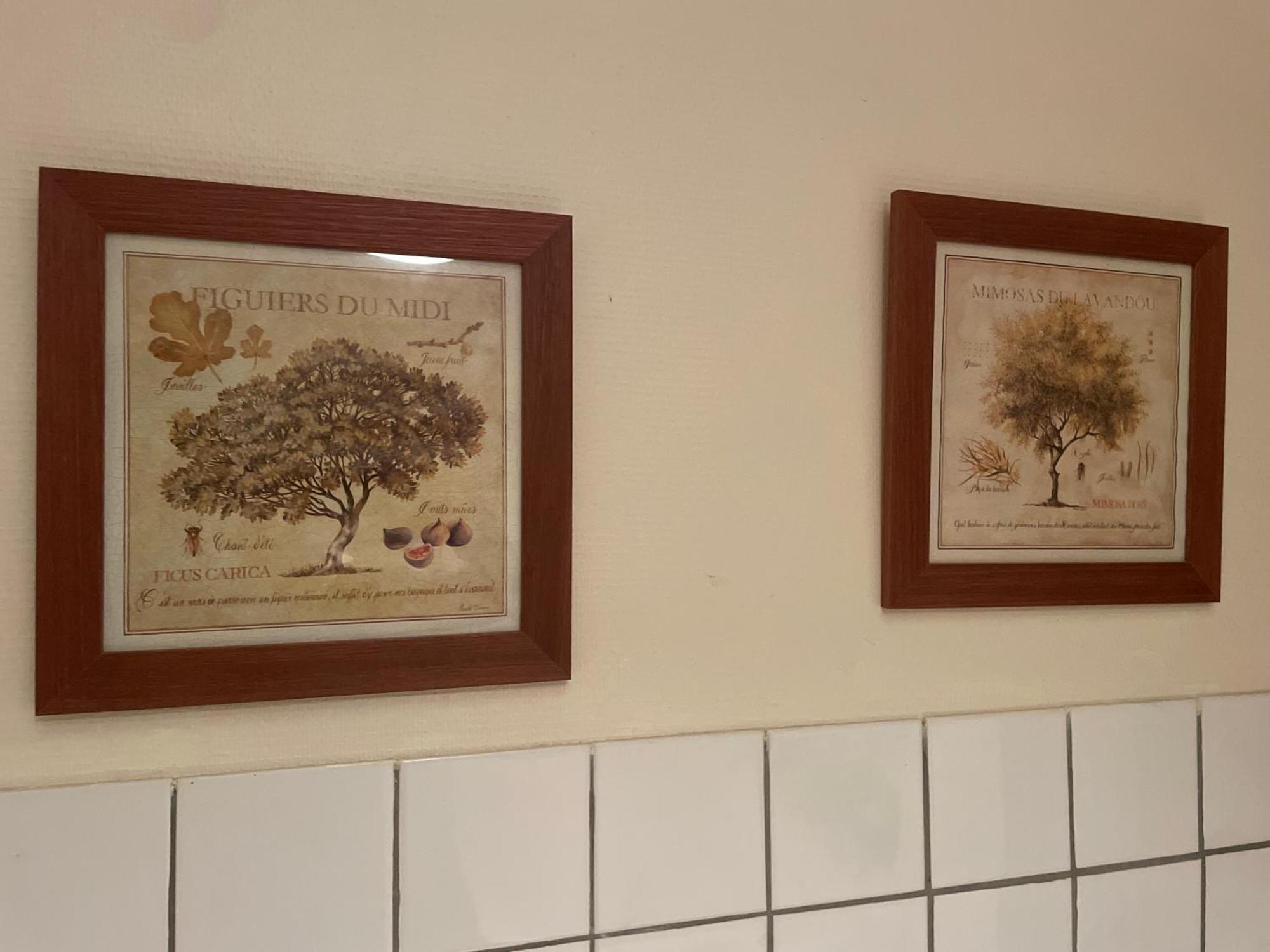 Gite De Solama Avec Spa Balleville 外观 照片